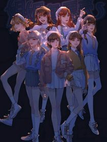雏鸟pro官网下载